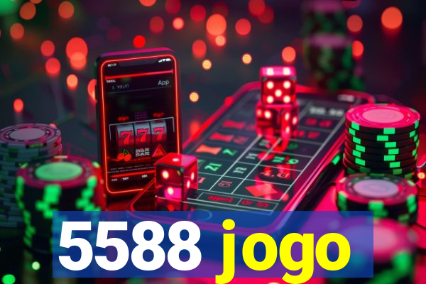 5588 jogo